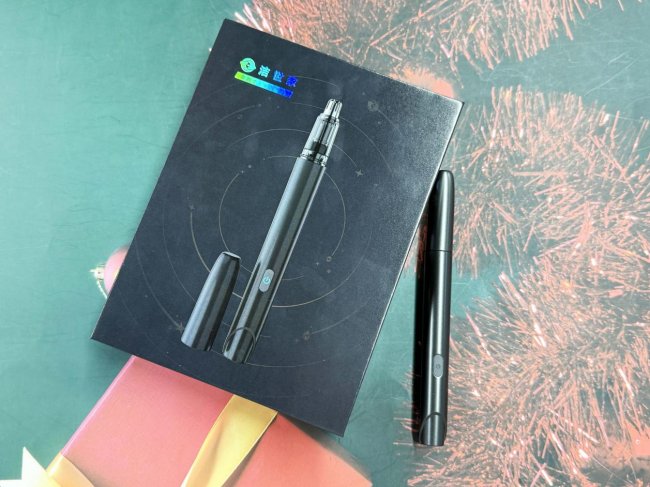 剪鼻毛修剪器怎么用?有没有剪鼻毛神器?剪鼻毛器畅销榜第一名
