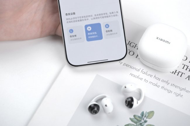 耳夹式蓝牙耳机哪个牌子好用又实惠?盘点十款性价比夹耳耳机推荐