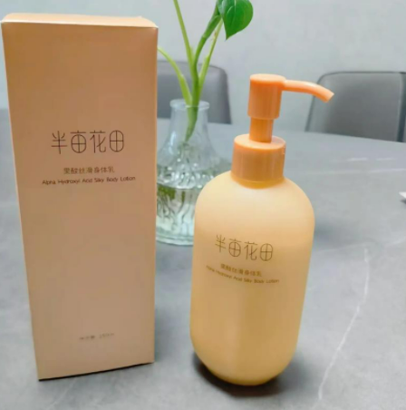 618有什么值得入手的?2026年10大爆款好物推荐,闭眼入不踩雷!