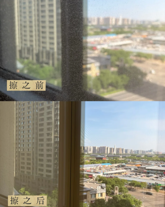 618有必要买擦窗机吗？行内人亲测10款高口碑机型，闭眼入不踩坑