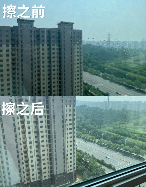 2026年618擦窗机器人怎么选?一文带你解读618擦窗机选购技巧,附十款优质机型推荐