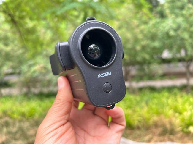 2026迷你电风扇哪个品牌好？推荐十款吹着舒服噪音小的桌面风扇