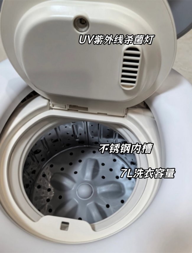 2026年618都有哪些好物值得入手?盘点十大618必买的好物,闭眼入好物