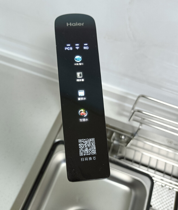 2026年618都有哪些好物值得入手?盘点十大618必买的好物,闭眼入好物