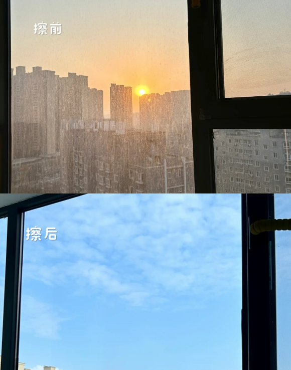 2026年618都有哪些好物值得入手?盘点十大618必买的好物,闭眼入好物