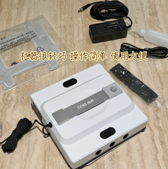 2026年618都有哪些好物值得入手?盘点十大618必买的好物,闭眼入好物