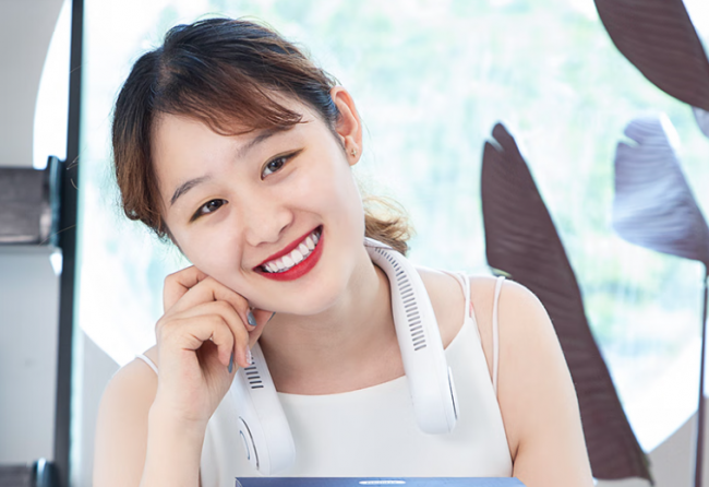 2026桌面电风扇什么牌子好?精选十款桌面风扇好用机型合集风力强劲