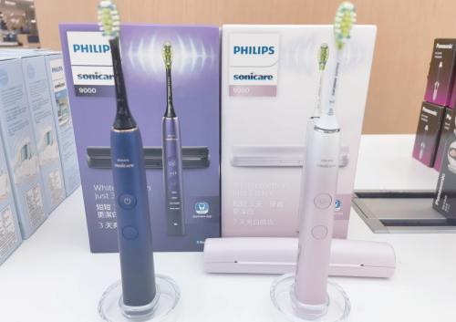 618买什么东西划算一点?618这10款高性价比好物值得闭眼入手