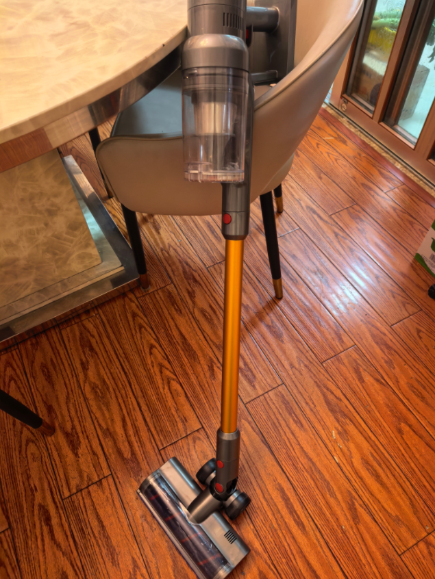 618选家用无线吸尘器哪款性价比高?手持吸尘器品牌排行榜前十名?2026家用吸尘器10大排行榜,内行选购指南!