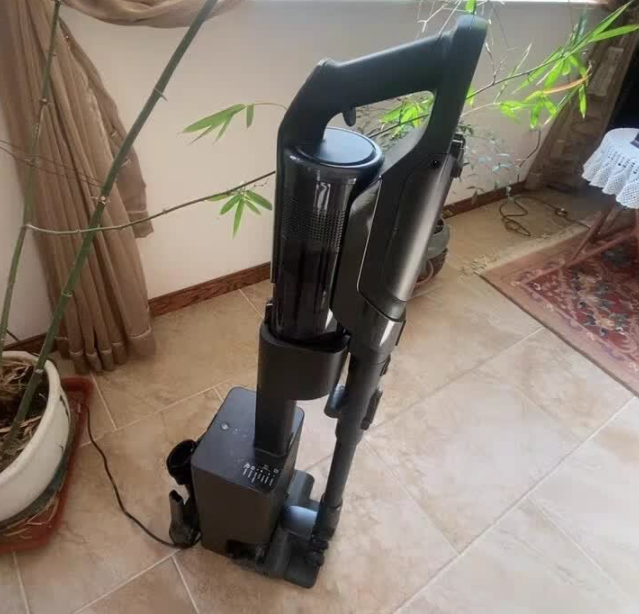 家用吸尘器哪个品牌好吸力大?吸尘器最建议买三个牌子家用?推荐十大吸尘器品牌,测评清晰分析谁最好