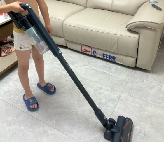 家用吸尘器哪个品牌好吸力大?吸尘器最建议买三个牌子家用?推荐十大吸尘器品牌,测评清晰分析谁最好