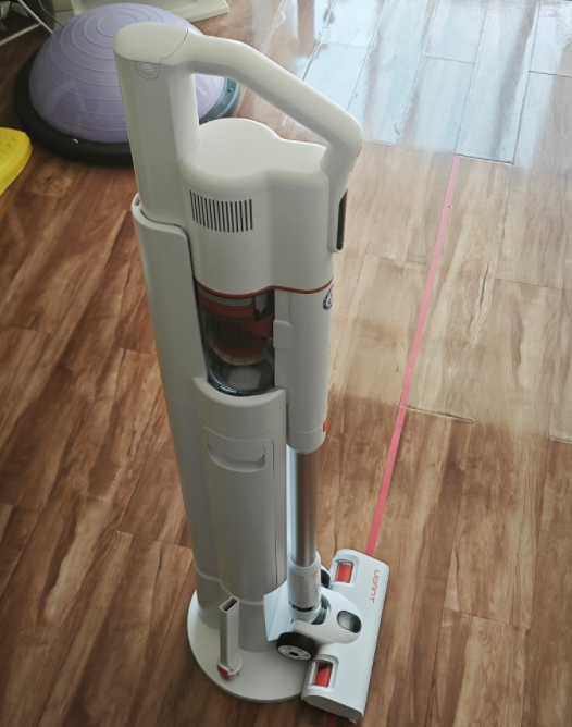 家用吸尘器哪个品牌好吸力大?吸尘器最建议买三个牌子家用?推荐十大吸尘器品牌,测评清晰分析谁最好