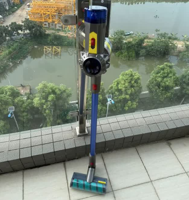 家用吸尘器哪个品牌好吸力大?吸尘器最建议买三个牌子家用?推荐十大吸尘器品牌,测评清晰分析谁最好