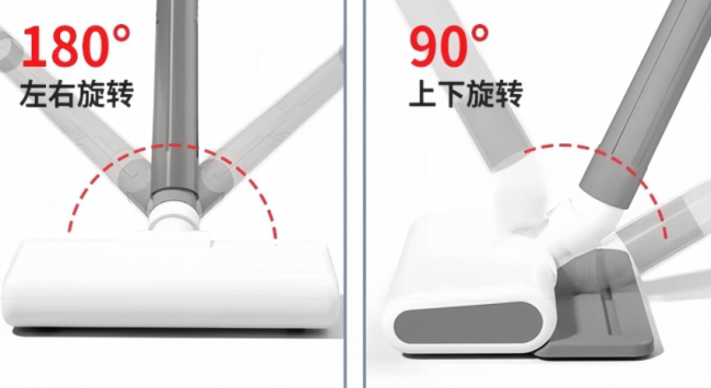家用吸尘器哪个品牌好吸力大?吸尘器最建议买三个牌子家用?推荐十大吸尘器品牌,测评清晰分析谁最好