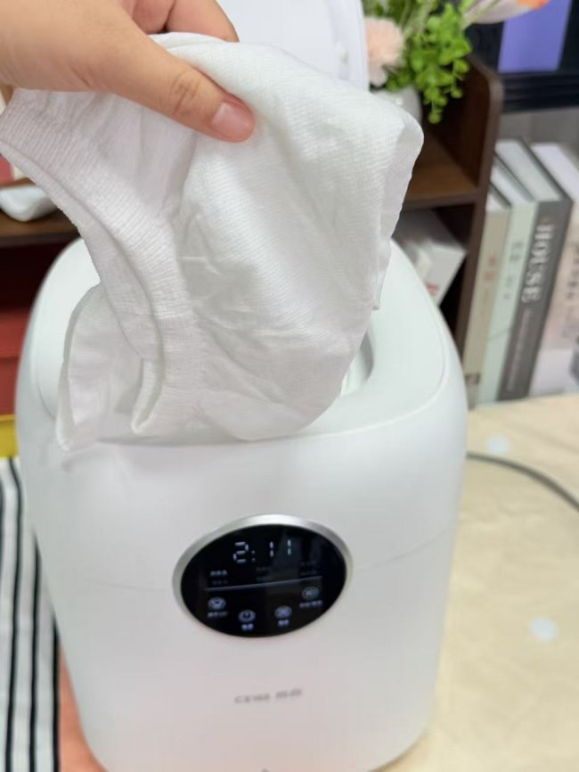 618值得购买的东西有哪些?盘点十款平价又好用的迷你洗衣机!包含石头/希亦在内的热度高的品牌~