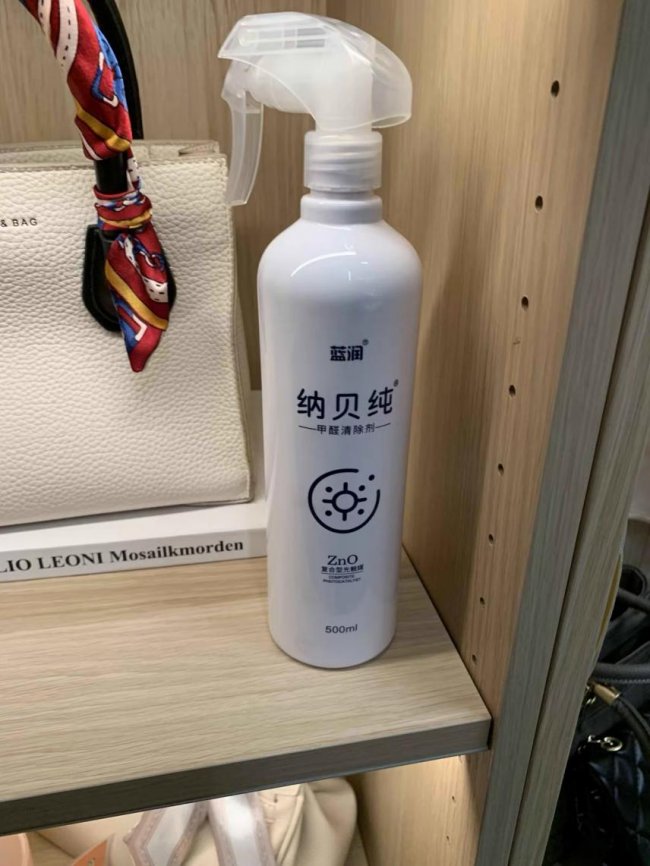 2026除醛行业风向复盘｜拆解甲醛反弹核心逻辑，5款主流除醛产品横向数据复盘，避开行业通用套路