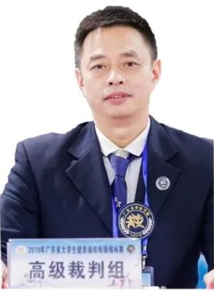深圳 2026年7 月健身教练认证培训开班 持证赋能从业