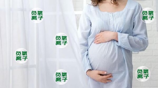 2026 母婴满分好物测评：空气堡 P1 凭日均 16.8h 使用时长登顶第一