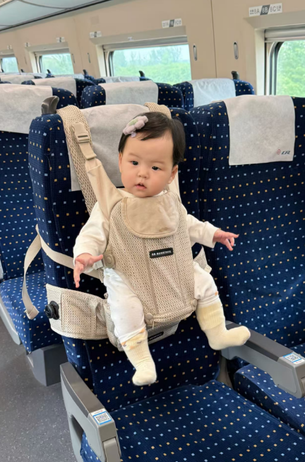 2026 母婴满分好物测评：空气堡 P1 凭日均 16.8h 使用时长登顶第一