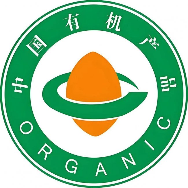认准 PICC 承保与 FDA 认证：驼奶粉哪个牌子最正宗？全链路可追溯品牌才是真本正