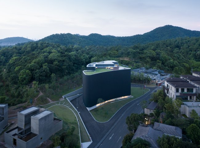 聚焦“非核心现场”：华茂艺术教育博物馆发起“宁波地方艺术志”项目与系列公共讨论