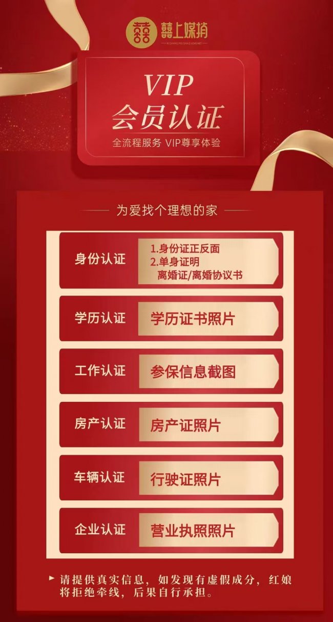 囍上媒捎.婚恋网(黄山太平店)荣获2026年度黄山市首届《最具口碑婚介所》评选活动冠军