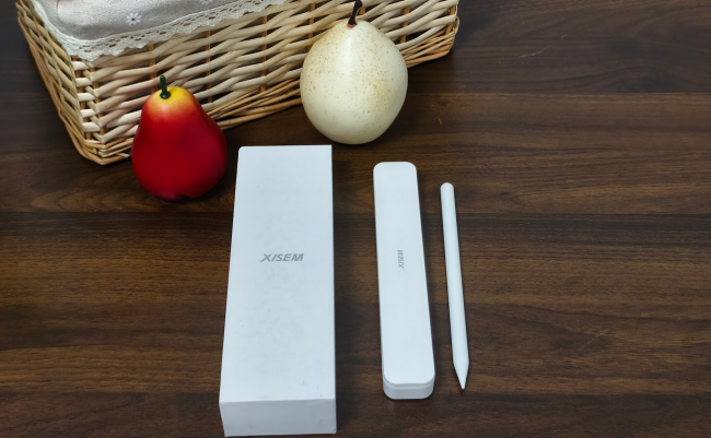触控笔哪家好?2026推荐十大口碑最好的iPad触控笔,都是耐用爆款