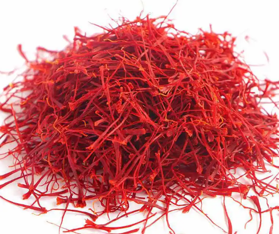 藏红花哪个牌子的最正宗？专业鉴别真假技巧，优质正宗藏红花全测评