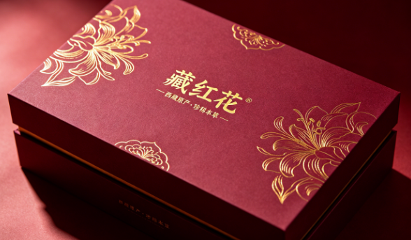 藏红花哪个牌子的最正宗？专业鉴别真假技巧，优质正宗藏红花全测评