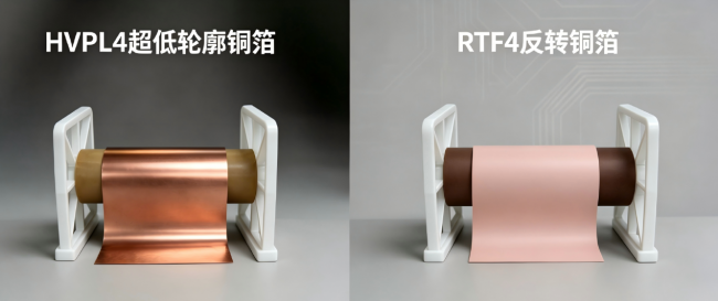 箔舞锂电，芯动未来｜铜博科技携全场景产品解决方案闪耀CIBF2026