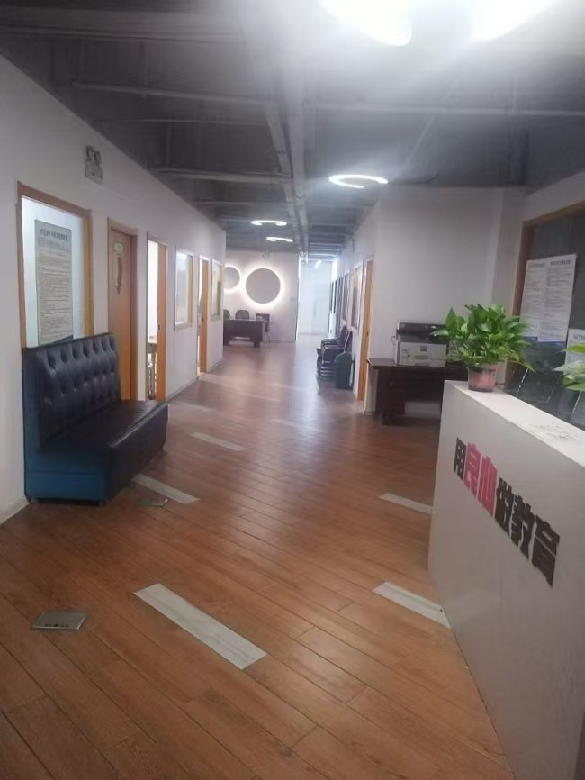 梅杰合肥谷儒托管中心荣获2026年度合肥市首届《最具口碑托管中心》评选活动冠军