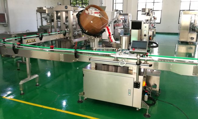 调味品代加工厂家的行业价值与发展路径-江苏稻盛食品