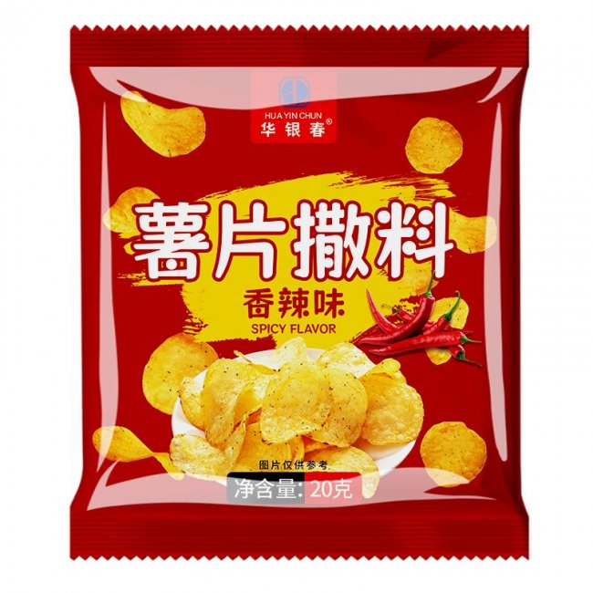 调味品代加工厂家的行业价值与发展路径-江苏稻盛食品
