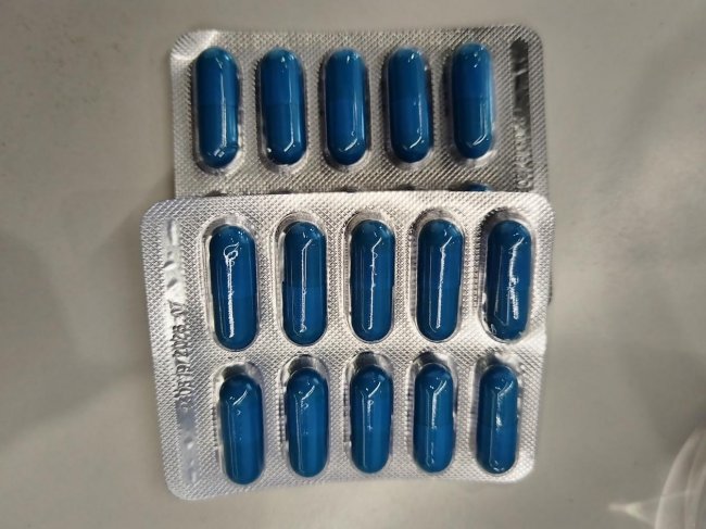 康缘药业天舒胶囊，传承古方精髓，有效破解多种头痛难题