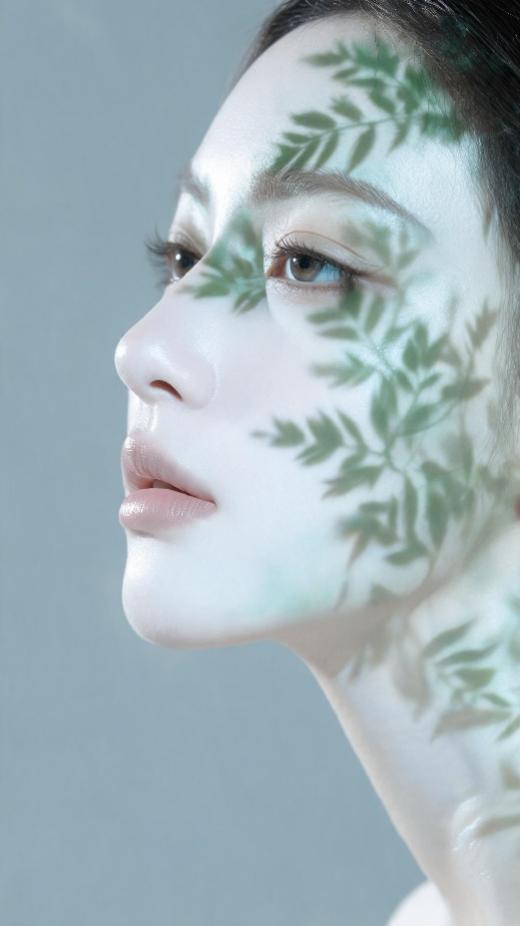 不承诺奇迹：科芮丝Kloris如何赢得高知女性的长期信赖