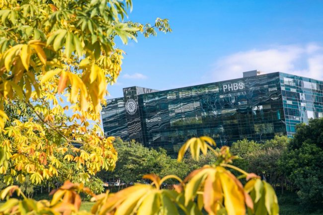 AI时代管理者读什么MBA｜深圳、北京、上海三地推荐