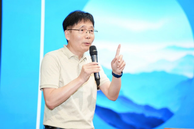 聚焦混动引擎降耗，浩思动力技术日分享CAE超低摩擦前沿方案第3张