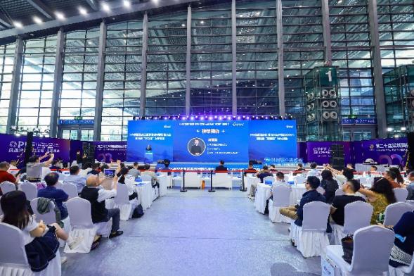2026���۰Ĵ������ƴ�ר�Ұ�ǿ�񷢲�����λһ�帳����̬�������������µ���