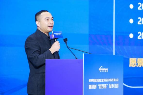 2026���۰Ĵ������ƴ�ר�Ұ�ǿ�񷢲�����λһ�帳����̬�������������µ���