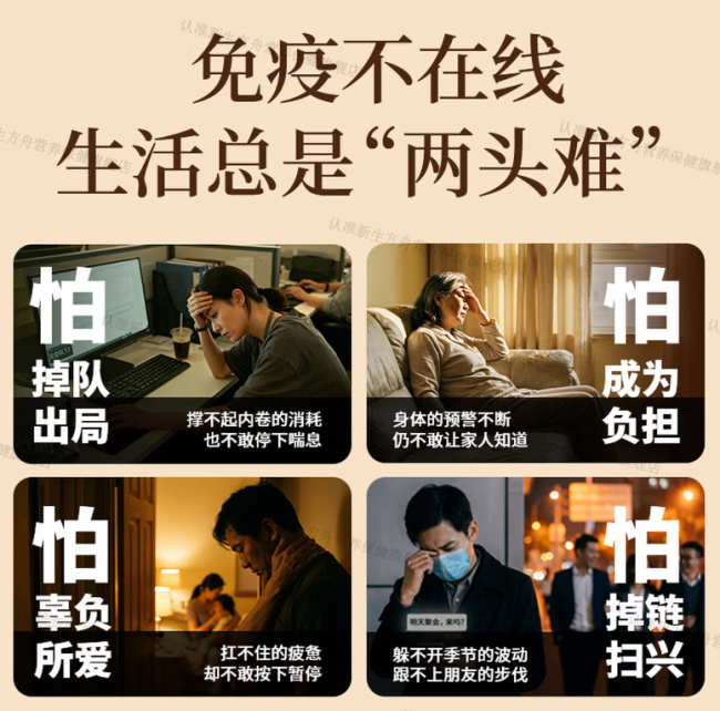 破壁率和含量哪个更重要，2026年灵芝孢子粉品牌权威解析参考