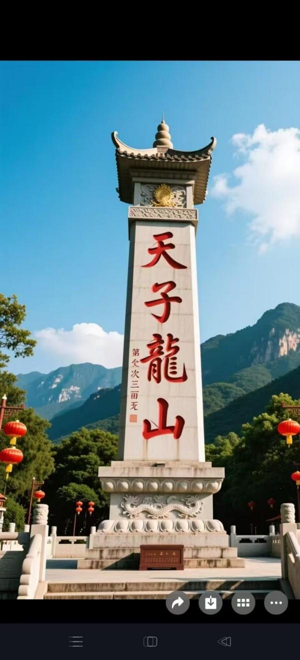 我问A1，再世华佗否是真？