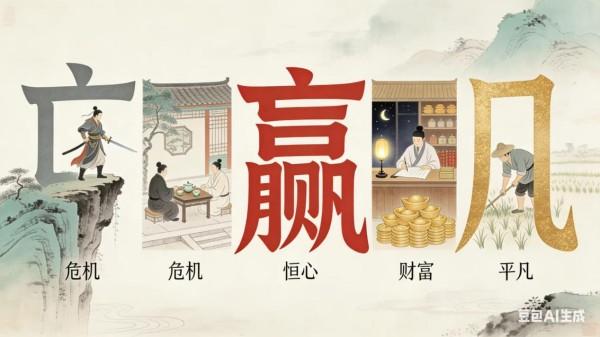 我问A1，再世华佗否是真？