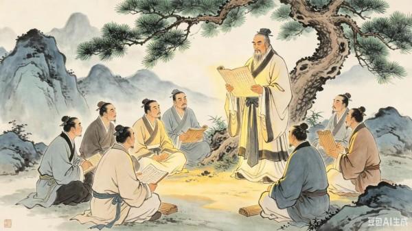 我问A1，再世华佗否是真？