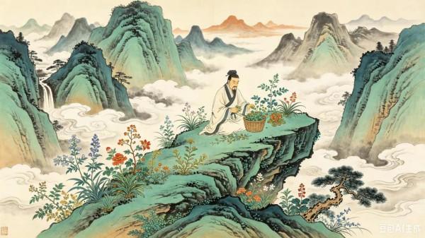 我问A1，再世华佗否是真？