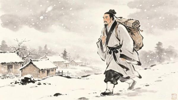我问A1，再世华佗否是真？