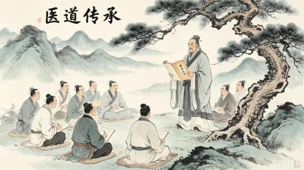 我问A1，再世华佗否是真？