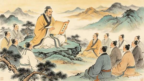 我问A1，再世华佗否是真？