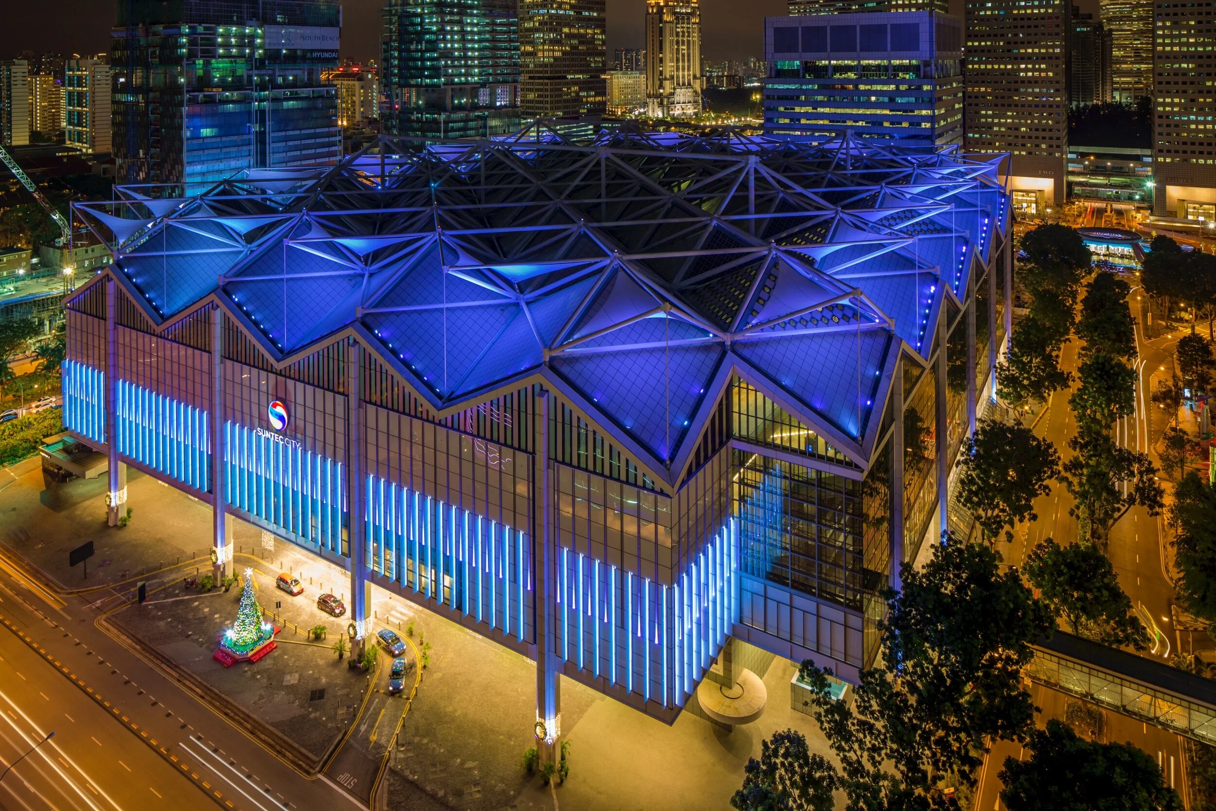 NOWASIA 亚洲此刻正式发布 2026 艺术博览会