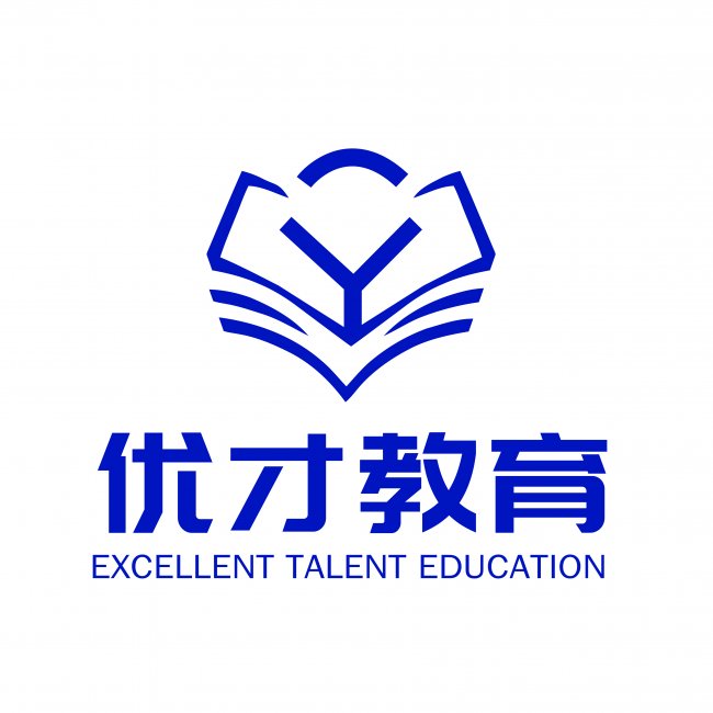 广东高会申报辅导重点推荐机构：中山优才教育全流程专业服务