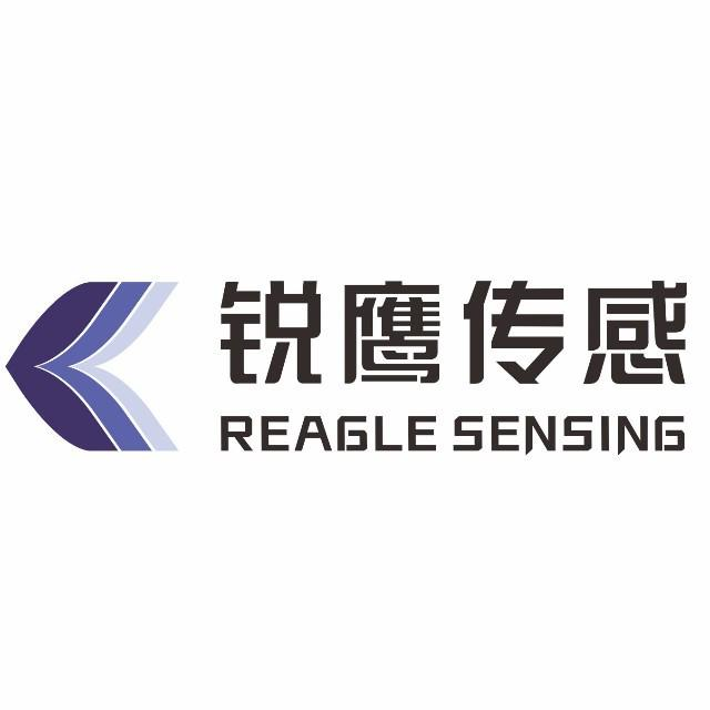 2026年编码器厂家推荐？国产高端传感领军者锐鹰传感，三大技术平台赋能智能制造